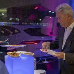 souvenir-soiree-autobritt-du-14-mars-2019-autobritt-s-a (127)
