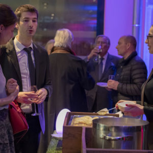 souvenir-soiree-autobritt-du-14-mars-2019-autobritt-s-a (129)