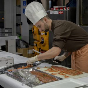 souvenir-soiree-autobritt-du-14-mars-2019-autobritt-s-a (13)