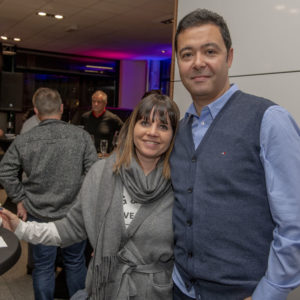 souvenir-soiree-autobritt-du-14-mars-2019-autobritt-s-a (130)