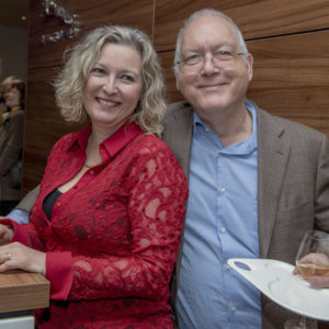 souvenir-soiree-autobritt-du-14-mars-2019-autobritt-s-a (131)