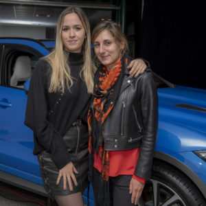 souvenir-soiree-autobritt-du-14-mars-2019-autobritt-s-a (134)