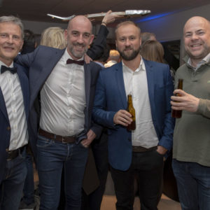 souvenir-soiree-autobritt-du-14-mars-2019-autobritt-s-a (135)