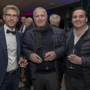 souvenir-soiree-autobritt-du-14-mars-2019-autobritt-s-a (136)