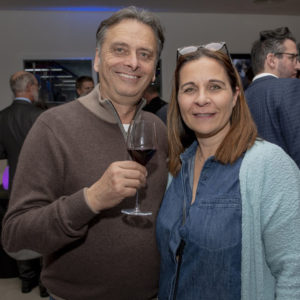 souvenir-soiree-autobritt-du-14-mars-2019-autobritt-s-a (139)