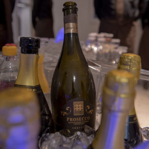 souvenir-soiree-autobritt-du-14-mars-2019-autobritt-s-a (14)