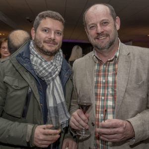 souvenir-soiree-autobritt-du-14-mars-2019-autobritt-s-a (140)