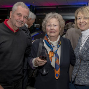 souvenir-soiree-autobritt-du-14-mars-2019-autobritt-s-a (141)