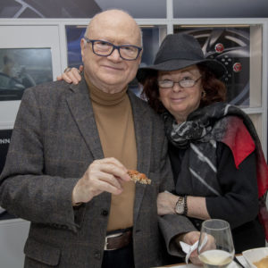 souvenir-soiree-autobritt-du-14-mars-2019-autobritt-s-a (142)