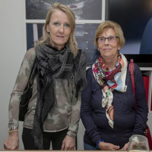 souvenir-soiree-autobritt-du-14-mars-2019-autobritt-s-a (143)