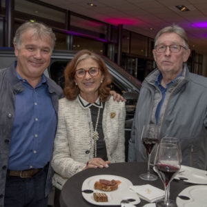 souvenir-soiree-autobritt-du-14-mars-2019-autobritt-s-a (144)