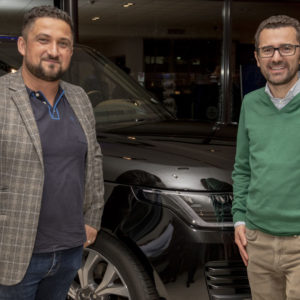souvenir-soiree-autobritt-du-14-mars-2019-autobritt-s-a (146)