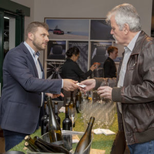 souvenir-soiree-autobritt-du-14-mars-2019-autobritt-s-a (150)