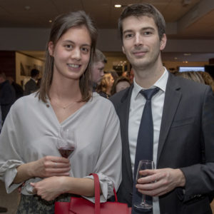 souvenir-soiree-autobritt-du-14-mars-2019-autobritt-s-a (151)