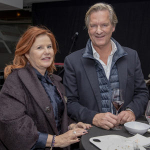 souvenir-soiree-autobritt-du-14-mars-2019-autobritt-s-a (152)