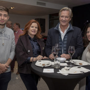 souvenir-soiree-autobritt-du-14-mars-2019-autobritt-s-a (153)