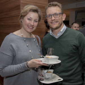 souvenir-soiree-autobritt-du-14-mars-2019-autobritt-s-a (154)