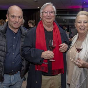 souvenir-soiree-autobritt-du-14-mars-2019-autobritt-s-a (155)