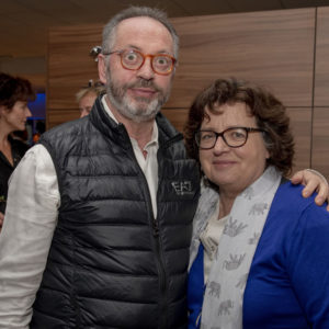souvenir-soiree-autobritt-du-14-mars-2019-autobritt-s-a (156)