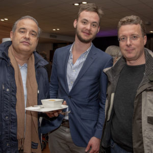 souvenir-soiree-autobritt-du-14-mars-2019-autobritt-s-a (157)