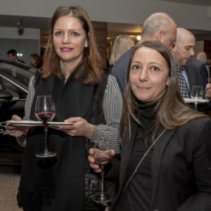 souvenir-soiree-autobritt-du-14-mars-2019-autobritt-s-a (159)
