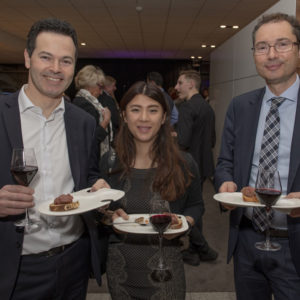 souvenir-soiree-autobritt-du-14-mars-2019-autobritt-s-a (160)