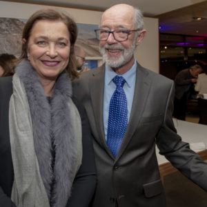 souvenir-soiree-autobritt-du-14-mars-2019-autobritt-s-a (163)
