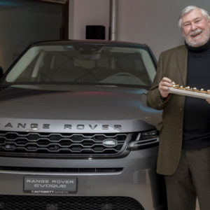souvenir-soiree-autobritt-du-14-mars-2019-autobritt-s-a (164)