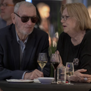 souvenir-soiree-autobritt-du-14-mars-2019-autobritt-s-a (173)