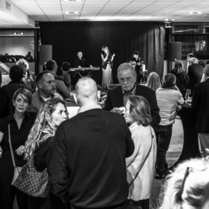 souvenir-soiree-autobritt-du-14-mars-2019-autobritt-s-a (174)