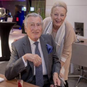 souvenir-soiree-autobritt-du-14-mars-2019-autobritt-s-a (176)