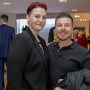 souvenir-soiree-autobritt-du-14-mars-2019-autobritt-s-a (177)