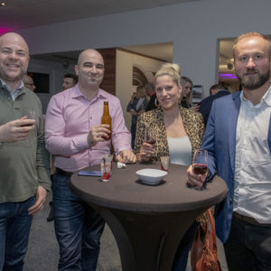 souvenir-soiree-autobritt-du-14-mars-2019-autobritt-s-a (178)