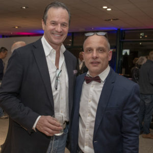 souvenir-soiree-autobritt-du-14-mars-2019-autobritt-s-a (179)