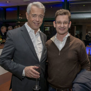 souvenir-soiree-autobritt-du-14-mars-2019-autobritt-s-a (180)