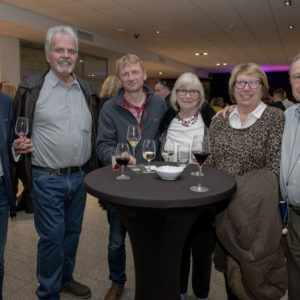 souvenir-soiree-autobritt-du-14-mars-2019-autobritt-s-a (181)