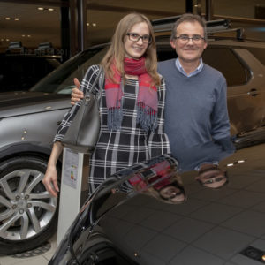 souvenir-soiree-autobritt-du-14-mars-2019-autobritt-s-a (184)
