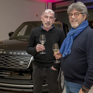 souvenir-soiree-autobritt-du-14-mars-2019-autobritt-s-a (185)