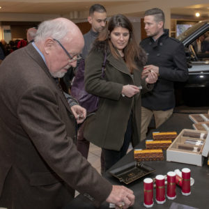 souvenir-soiree-autobritt-du-14-mars-2019-autobritt-s-a (186)