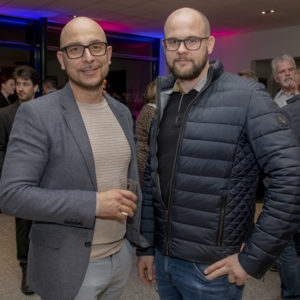 souvenir-soiree-autobritt-du-14-mars-2019-autobritt-s-a (187)