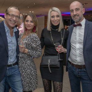souvenir-soiree-autobritt-du-14-mars-2019-autobritt-s-a (188)