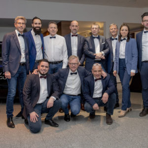 souvenir-soiree-autobritt-du-14-mars-2019-autobritt-s-a (19)
