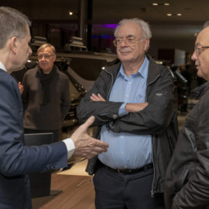 souvenir-soiree-autobritt-du-14-mars-2019-autobritt-s-a (191)