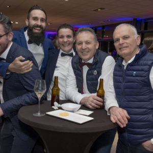 souvenir-soiree-autobritt-du-14-mars-2019-autobritt-s-a (192)