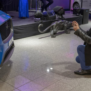 souvenir-soiree-autobritt-du-14-mars-2019-autobritt-s-a (195)