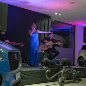 souvenir-soiree-autobritt-du-14-mars-2019-autobritt-s-a (196)