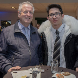 souvenir-soiree-autobritt-du-14-mars-2019-autobritt-s-a (199)