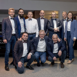 souvenir-soiree-autobritt-du-14-mars-2019-autobritt-s-a (20)