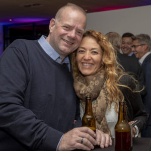 souvenir-soiree-autobritt-du-14-mars-2019-autobritt-s-a (203)