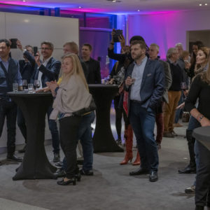souvenir-soiree-autobritt-du-14-mars-2019-autobritt-s-a (205)